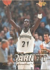 1997-98 FLEER NBA BASKETBALL CARD PICK SINGLE CARD YOUR CHOICE