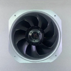 1PCS New FJ22081MAB Axial Flow Fan 115V 220*80mm - Photo 1/3