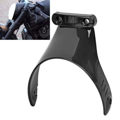 Scheinwerferhalter Lampenhalter Harley Davidson V Rod / Night Rod - Bild 1 von 4