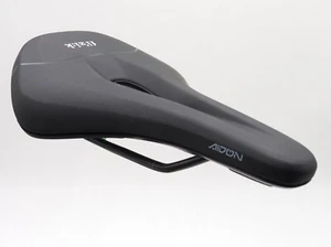 FIZIK Aidon X5 Mountainbike E-Mountainbike Gravel fi´zi:k Sattel 160mm - NEU - Picture 1 of 5
