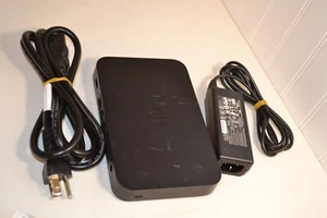 Original-Zubehör-Hersteller Cisco Meraki Z3-HW P/N: 600-53010 mit Netzkabel - Bild 1 von 3