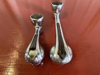 1930 BUICK WINDOW & VENT BIELA VINTAGE GM PUERTA INTERIOR Foto 1 de 4