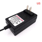 24V Battery Charger for Razor E100 E125 E150 Electric Scooter 3.3 FT Power Cord{