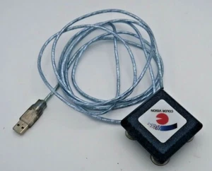 Medidor de color USB Pantone Color Vision - Herramienta de calibración de pantalla vintage - Imagen 1 de 3