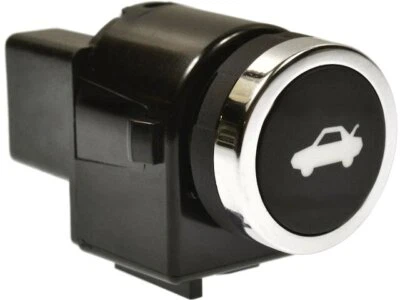 Interruptor de liberación de tapa de maletero para Dodge Dart 2013-2016 SMP 37728NKFV 2015 2014 Foto 1 de 2