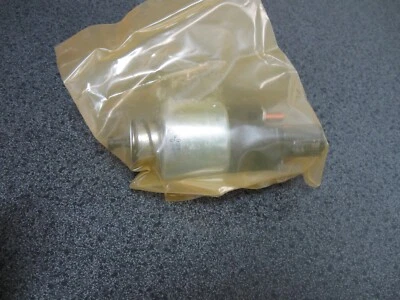 Hyundai 36120-2E200 Starter Solenoid for Kona Tucson Veloster Elantra 2.0 - Image 1 of 2