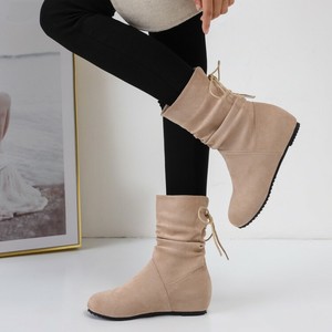 Wedge Women's Faux Fur for sale | Shop 