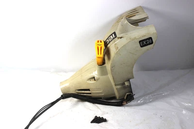 RYOBI RY28000 GAS POWERED STRING TRIMMER RECOIL STARTER ASSEMBLY KIT REPAIR PART - Image 1 of 4