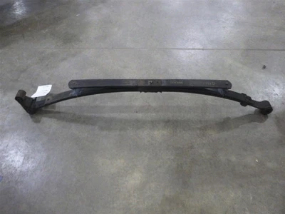 Chevrolet Silverado 1500 Pickup 2014-2018 muelle trasero 3 hojas 23144505 0409 Foto 1 de 4