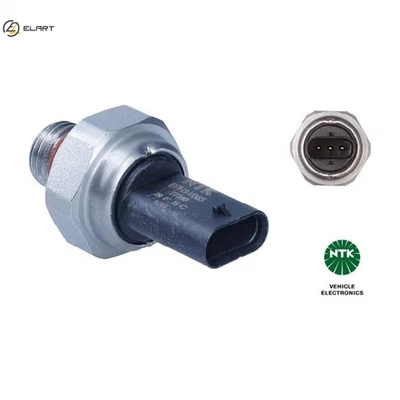 SENSOR PRESIÓN ESCAPE 77340 BMW 5/G0/F9/G30/F90/F1/F8/G31/E70/F10/F11 Foto 1 de 4