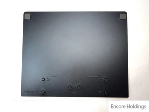 Samsung OEM Replacement Slim OC Stand Base for QN85QN900CFXZA, BN96-56675A - Picture 1 of 1