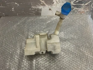 Borraccia lavavetri con pompe Audi Q3 8U 2011 - 2018 8U0865451J - Foto 1 di 3
