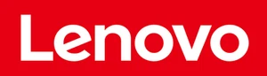 LENOVO pn 5CB1L37203 NEU ORIGINAL VERSIEGELT - Bild 1 von 2