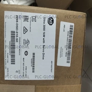 1PC *NEW* 2098-DSD-010-SE 2098 DSD 010 SE One-year warranty - Picture 1 of 3