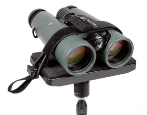 Universal Fernglas Stativhalterung - Bild 1 von 4