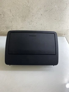 PANTALLA PANTALLA MULTIFUNCIÓN AUDI Q3 8U0857273E 2012-2018 - Imagen 1 de 4