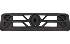 fits RENAULT C , D CABIN 2,3M FRONT GRILLE OE: 7482534131 - Picture 1 of 4