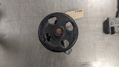 Water Coolant Pump For 07-12 Nissan Versa S 1.8 - Image 1 of 4