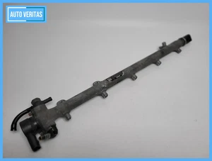 Original Mercedes C-Class Distribution Tube Fuel/Commonrail A6120700095 - Picture 1 of 12