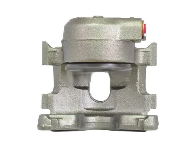 Front Right Brake Caliper 14HJFV41 for Gran Fury Volare 1988 1980 1982 1983 1984 - Image 1 of 1