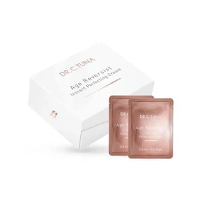 Age Reversist Crema Perfeccionadora Instantánea - Farmasi (PVP 70,50€) - Imagen 1 de 6
