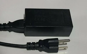 ICREATin POE Injector PSE-480040G 24 Watt - Picture 1 of 3
