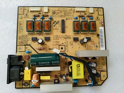 Samsung  Power Supply Unit IP-58130A NB-20 REV 0.2  for  Samsung 204T - Image 1 of 4