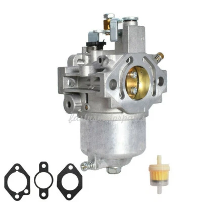 KAF300 Carb for Kawasaki Mule 500 550 520 15003-2178 15003-2589 11009-2939 - Image 1 of 4