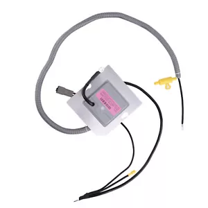 Computadora a bordo para carro de golf Club Car DS Regen II IQ 101909902 AM1229201 - Imagen 1 de 12