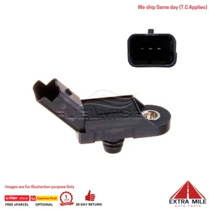 MAP Sensor For Mini Cooper S R56 2007-2010 - 1.6L 4CYL - CMS296 - Picture 1 of 2