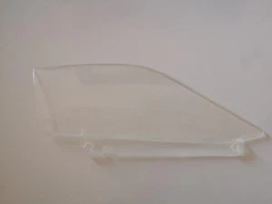 Piece F2 for FERRARI F40 POCHER 1/8 scale K55 K56 K57 K58 K60 - Picture 1 of 3
