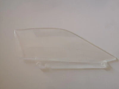 Piece F2 for FERRARI F40 POCHER 1/8 scale K55 K56 K57 K58 K60 - Image 1 of 3