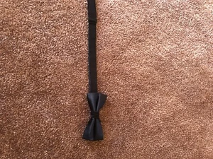VAN HEUSEN Boys' Tie - Picture 1 of 2