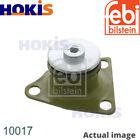 MOUNTING AUTOMATIC TRANSMISSION SUPPORT FOR AUDI 100/C4 500 A6/Sedan/S6 2.4L 
