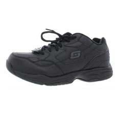 skechers extra wide width womens