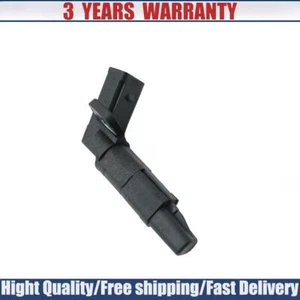 Crankshaft Position Sensor for VW Polo IV Hatchback 1.2 2001-2007 #03D906433A - Picture 1 of 1