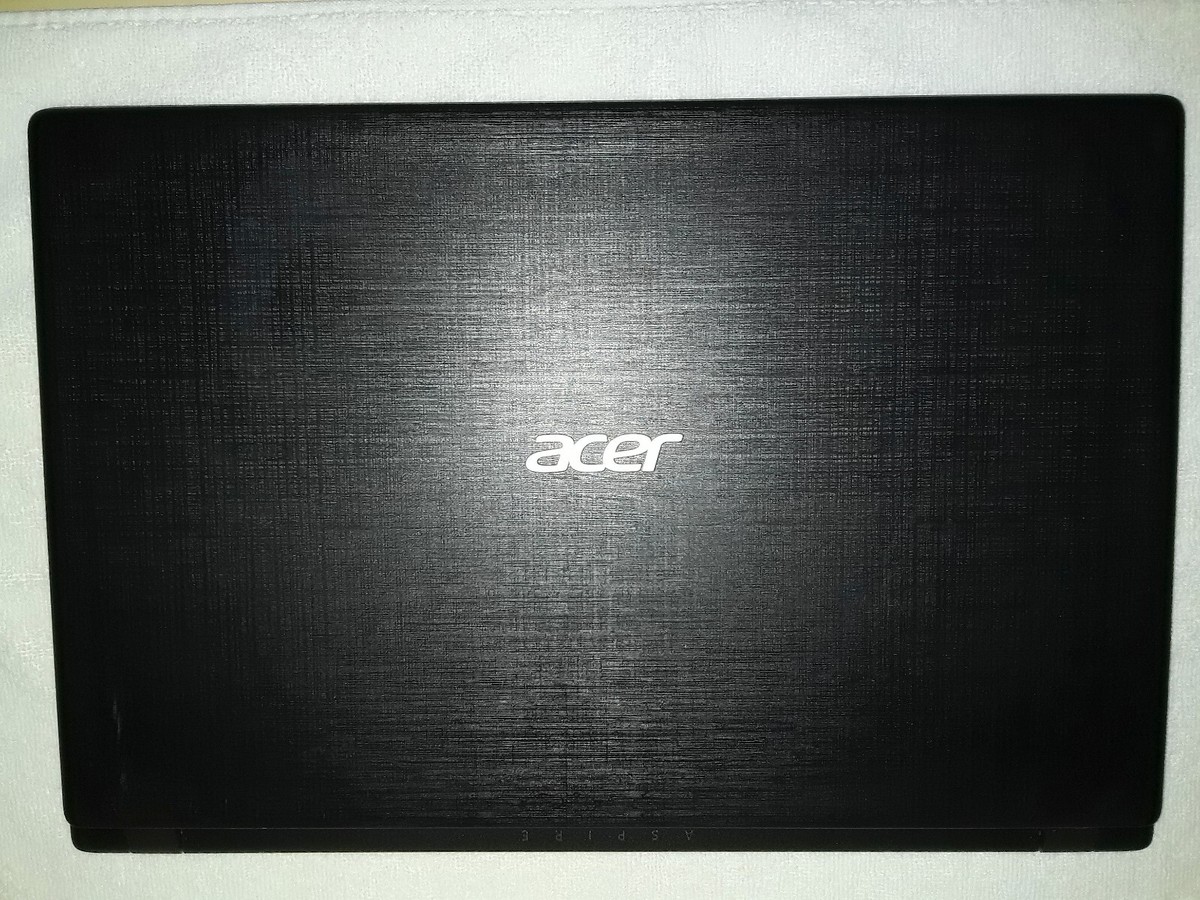 Windows 10 PC 6 GB RAM 256 GB SSD Capacity Laptops for sale Windows 10 PC 6 GB RAM 256 GB SSD Capacity Laptops for sale