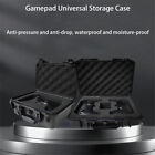 Griff Schutzhülle Pack Case Dual Controller Case für PS5/XBOX/Switch Pro Gamepad