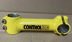 Controltech Vorbau - Bild 1 von 3