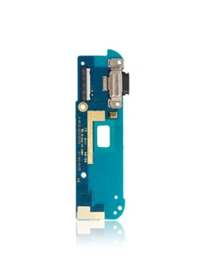Replacement Charging Port With Board Compatible For HTC Desire Eye M910X - Picture 1 of 4