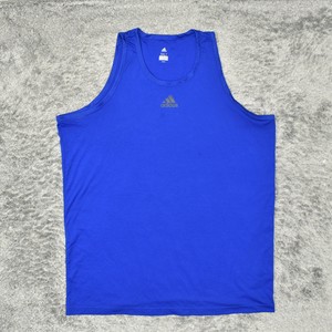 Big \u0026 Tall 3XLT Sleeveless T-Shirts for 