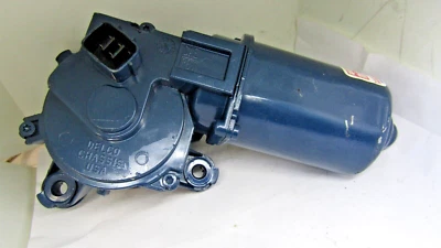 196-0348 MOTOR LIMPIAPARABRISAS TOYOTA CAMRY BECK ARNLEY 94 96 22139239 Foto 1 de 4