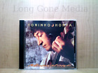 Moonstone par Toninho Horta (CD, Remainder, 1989, Verve Forecast)
