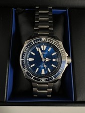 Seiko Samurai usato in Italia | vedi tutte i 70 prezzi!