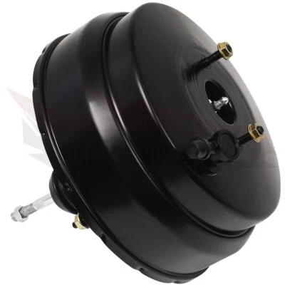 Amplificador de freio de potência a tambor de disco para Toyota 4Runner Limited SR5 1996-00 44610-3D700 - Imagem 1 de 4