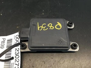 22 KIA TELLURIDE Camera Projector 99110-S9110 Radar Unit Front Grille OEM - Foto 1 di 4