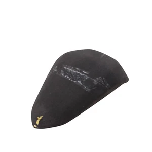 2018 - 2024 DUCATI PANIGALE V4 V4S REAR SEAT PASSENGER PILLION *DAMAGED/RIPPED* - Bild 1 von 11