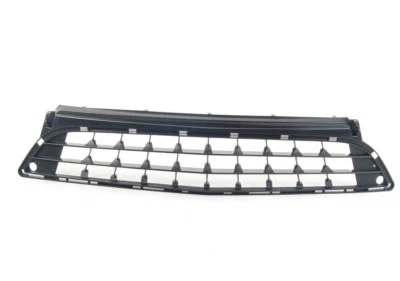 Mercedes Benz CLK C209 Front Bumper Lower Center Grille A2098850123 NO🇺🇸DUTIES - Изображение 1 из 4