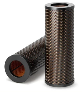 Fleetguard Hyd Filter HF28794 - Bild 1 von 1