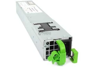 S26113-E539-V50 FUJITSU 770W POWER SUPPLY FOR FUJITSU PRIMERGY RX200 - Photo 1/7